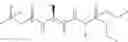 Fig. 43 - Antimicrobial compounds