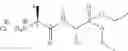 Fig. 44 - Antimicrobial compounds