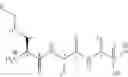 Fig. 46 - Antimicrobial compounds