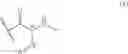 Fig. 48 - Antimicrobial compounds