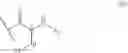 Fig. 49 - Antimicrobial compounds