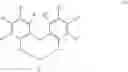 Fig. 06 - Heterocyclic selenaphosphites and process for preparation thereof