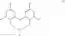 Fig. 07 - Heterocyclic selenaphosphites and process for preparation thereof