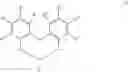 Fig. 08 - Heterocyclic selenaphosphites and process for preparation thereof
