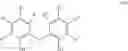 Fig. 09 - Heterocyclic selenaphosphites and process for preparation thereof