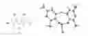 Fig. 02 - Heterocyclic selenophosphites and method for the preparation thereof