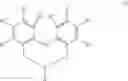 Fig. 03 - Heterocyclic selenophosphites and method for the preparation thereof