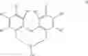Fig. 04 - Heterocyclic selenophosphites and method for the preparation thereof