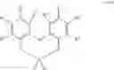 Fig. 05 - Heterocyclic selenophosphites and method for the preparation thereof