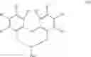 Fig. 06 - Heterocyclic selenophosphites and method for the preparation thereof