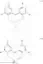 Fig. 07 - Heterocyclic selenophosphites and method for the preparation thereof