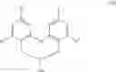 Fig. 08 - Heterocyclic selenophosphites and method for the preparation thereof