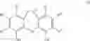 Fig. 10 - Heterocyclic selenophosphites and method for the preparation thereof