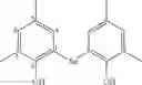 Fig. 11 - Heterocyclic selenophosphites and method for the preparation thereof