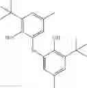 Fig. 12 - Heterocyclic selenophosphites and method for the preparation thereof