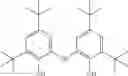 Fig. 13 - Heterocyclic selenophosphites and method for the preparation thereof