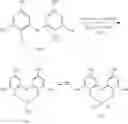 Fig. 14 - Heterocyclic selenophosphites and method for the preparation thereof