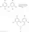 Fig. 15 - Heterocyclic selenophosphites and method for the preparation thereof