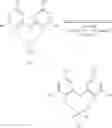 Fig. 16 - Heterocyclic selenophosphites and method for the preparation thereof