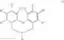 Fig. 17 - Heterocyclic selenophosphites and method for the preparation thereof