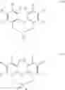 Fig. 18 - Heterocyclic selenophosphites and method for the preparation thereof