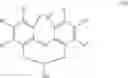 Fig. 19 - Heterocyclic selenophosphites and method for the preparation thereof
