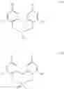 Fig. 20 - Heterocyclic selenophosphites and method for the preparation thereof