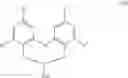 Fig. 21 - Heterocyclic selenophosphites and method for the preparation thereof