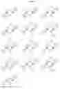 Fig. 02 - Compounds