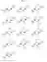 Fig. 03 - Compounds