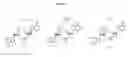 Fig. 05 - Compounds