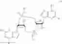Fig. 06 - Compounds