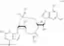 Fig. 07 - Compounds