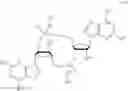 Fig. 08 - Compounds