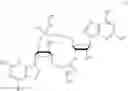Fig. 09 - Compounds
