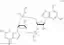 Fig. 10 - Compounds