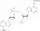 Fig. 11 - Compounds