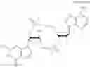 Fig. 13 - Compounds