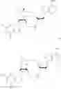 Fig. 14 - Compounds