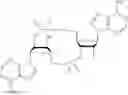 Fig. 15 - Compounds