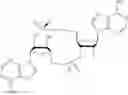 Fig. 17 - Compounds
