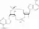 Fig. 18 - Compounds