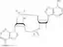 Fig. 19 - Compounds