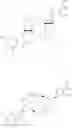 Fig. 22 - Compounds