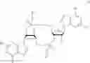 Fig. 24 - Compounds