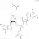 Fig. 26 - Compounds