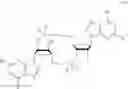 Fig. 27 - Compounds