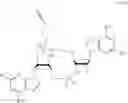 Fig. 28 - Compounds