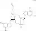Fig. 29 - Compounds