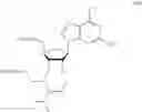 Fig. 31 - Compounds